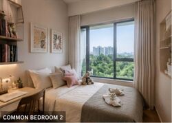 Normanton Park (D5), Apartment #560833371